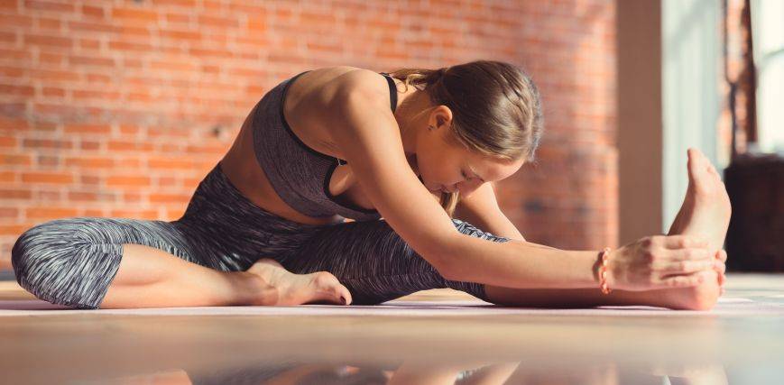 Clases de Pilates San Fernando cadiz 1 Clases de Pilates San Fernando Cadiz